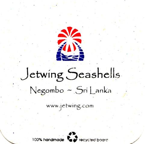 negombo w-cl jetwing 1a (quad180-negombo sri lanka)